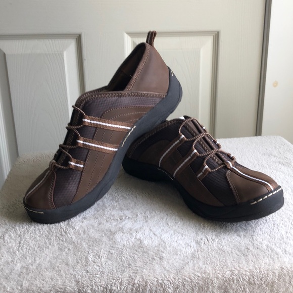 i love comfort shoes